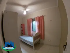 Casa com 3 Quartos à venda, 80m² no Parque Mikail, Guarulhos - Foto 28