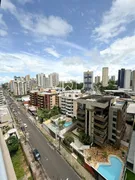 Apartamento com 3 Quartos para alugar, 105m² no Jardim Renascença, São Luís - Foto 14
