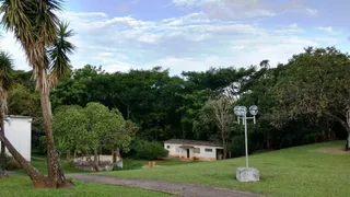 Fazenda / Sítio / Chácara com 5 Quartos à venda, 1000m² no Eden, Sorocaba - Foto 48