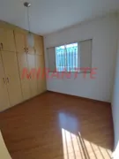 Sobrado com 3 Quartos à venda, 130m² no Vila Medeiros, São Paulo - Foto 9