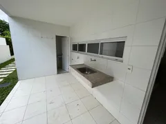 Casa de Condomínio com 4 Quartos à venda, 320m² no Petrópolis, Maceió - Foto 16