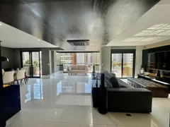 Apartamento com 2 Quartos à venda, 171m² no Moema, São Paulo - Foto 10