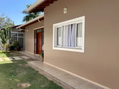 Casa com 4 Quartos à venda, 294m² no Centro, Águas de Lindóia - Foto 3