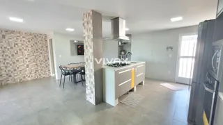 Casa com 3 Quartos à venda, 350m² no Freguesia- Jacarepaguá, Rio de Janeiro - Foto 22