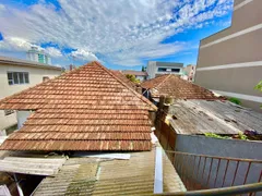 Terreno / Lote / Condomínio à venda, 300m² no Marechal Rondon, Canoas - Foto 5