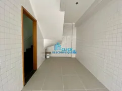 Casa com 3 Quartos à venda, 112m² no Ponta da Praia, Santos - Foto 3