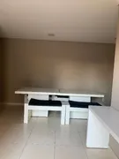Apartamento com 2 Quartos à venda, 64m² no Vila Cunha Bueno, São Paulo - Foto 40