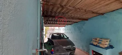 Casa com 4 Quartos à venda, 121m² no Jardim Casa Pintada, São Paulo - Foto 11