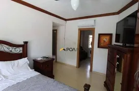 Casa com 4 Quartos para alugar, 200m² no Chácara das Pedras, Porto Alegre - Foto 15