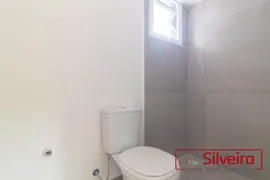 Apartamento com 2 Quartos à venda, 109m² no Menino Deus, Porto Alegre - Foto 21