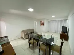 Apartamento com 3 Quartos à venda, 128m² no Buritis, Belo Horizonte - Foto 3