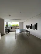 Apartamento com 3 Quartos à venda, 137m² no Setor Marista, Goiânia - Foto 63