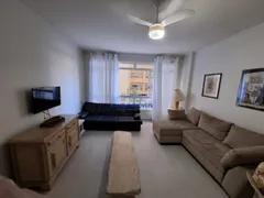 Apartamento com 3 Quartos à venda, 141m² no José Menino, Santos - Foto 2