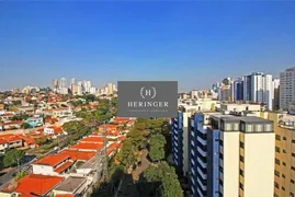 Cobertura com 4 Quartos à venda, 510m² no Vila Leopoldina, São Paulo - Foto 27