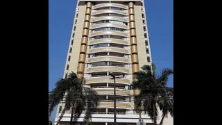 Apartamento com 3 Quartos à venda, 155m² no Barbosa, Marília - Foto 1