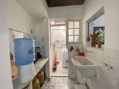 Casa com 2 Quartos à venda, 134m² no Tijuca, Teresópolis - Foto 20