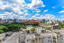 Apartamento com 3 Quartos para alugar, 145m² no Água Verde, Curitiba - Foto 25