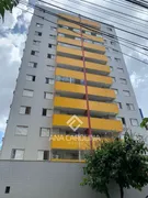 Apartamento com 2 Quartos à venda, 84m² no Cidade Santa Maria, Montes Claros - Foto 1