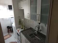 Apartamento com 2 Quartos à venda, 47m² no Jardim Sao Jorge, Araraquara - Foto 7
