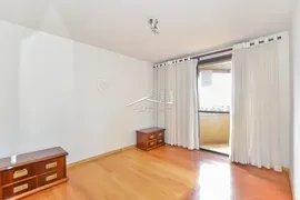 Apartamento com 3 Quartos para alugar, 158m² no Alto da Glória, Curitiba - Foto 14