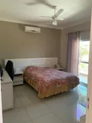 Casa com 4 Quartos à venda, 320m² no City Ribeirão, Ribeirão Preto - Foto 13