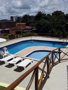 Casa de Condomínio com 4 Quartos à venda, 180m² no Aracui, Lauro de Freitas - Foto 28