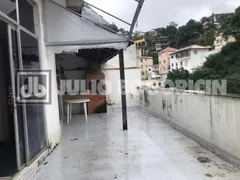 Cobertura com 3 Quartos à venda, 164m² no Laranjeiras, Rio de Janeiro - Foto 3
