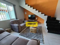 Casa com 3 Quartos à venda, 121m² no Centro, Iperó - Foto 1