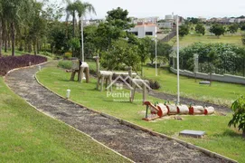 Casa de Condomínio com 3 Quartos à venda, 190m² no Condominio Jardim Sul, Ribeirão Preto - Foto 7