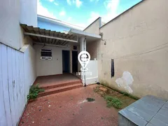 Sobrado com 2 Quartos à venda, 152m² no Vila Clementino, São Paulo - Foto 20