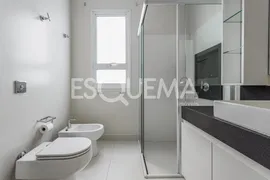 Casa com 4 Quartos para venda ou aluguel, 467m² no Alto de Pinheiros, São Paulo - Foto 72