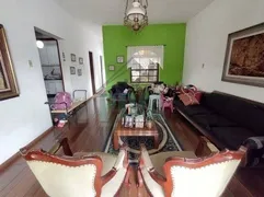 Casa com 3 Quartos à venda, 314m² no Santo André, Belo Horizonte - Foto 2