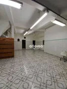 Loja / Salão / Ponto Comercial para alugar, 68m² no Jardim Maia, Guarulhos - Foto 1