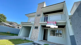 Casa com 3 Quartos à venda, 167m² no Monte Verde, Florianópolis - Foto 2