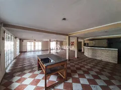 Casa Comercial para alugar, 2325m² no Centro, Americana - Foto 6