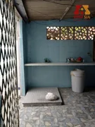 Casa de Condomínio com 4 Quartos à venda, 140m² no Mangabeira, João Pessoa - Foto 16