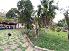 Casa com 3 Quartos à venda, 176m² no Bosque do Imperador, Juiz de Fora - Foto 2