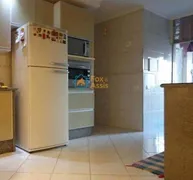 Apartamento com 3 Quartos à venda, 170m² no Vila Santa Catarina, Americana - Foto 6