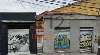 Casa Comercial para alugar, 40m² no Vila Maria, São Paulo - Foto 1