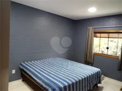 Sobrado com 4 Quartos à venda, 200m² no Pirucaia, Mairiporã - Foto 9