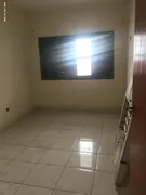 Apartamento com 2 Quartos para alugar, 65m² no Itaim Paulista, São Paulo - Foto 2