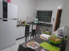 Casa com 3 Quartos à venda, 140m² no Centro, Taboão da Serra - Foto 6