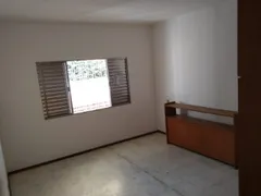 Casa de Condomínio com 4 Quartos para venda ou aluguel, 276m² no Saúde, São Paulo - Foto 8