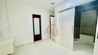 Casa de Condomínio com 2 Quartos à venda, 230m² no Itapetinga, Atibaia - Foto 28