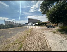 Galpão / Depósito / Armazém para alugar, 7000m² no Cidade Industrial, Contagem - Foto 3