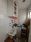 Apartamento com 2 Quartos à venda, 65m² no Engenho De Dentro, Rio de Janeiro - Foto 9