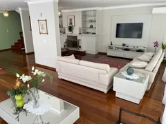 Casa com 4 Quartos à venda, 494m² no Vila Tramontano, São Paulo - Foto 61