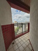 Apartamento com 2 Quartos à venda, 68m² no Centro, Ribeirão Preto - Foto 20