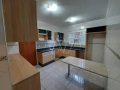 Casa de Condomínio com 3 Quartos à venda, 196m² no Loteamento Caminhos de San Conrado, Campinas - Foto 21