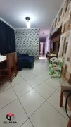 Cobertura com 3 Quartos à venda, 130m² no Vila Eldizia, Santo André - Foto 1